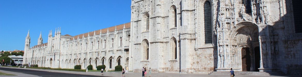 Alquiler de coches Lisboa Centauro Rent a Car 