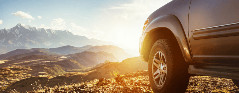 Cómo conducir tu coche para evitar averías