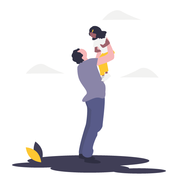 Sillitas de bebes y niños