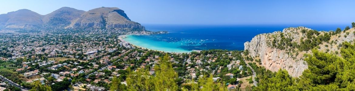 Alquiler coche Italia Sicilia Centauro Rent a Car 