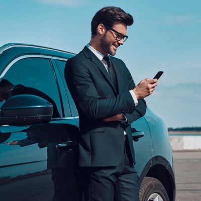EL ALQUILER MÁS FLEXIBLE PARA EMPRESAS Y AUTÓNOMOS