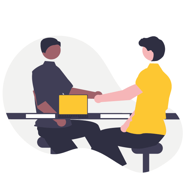 Suscripción para empresas