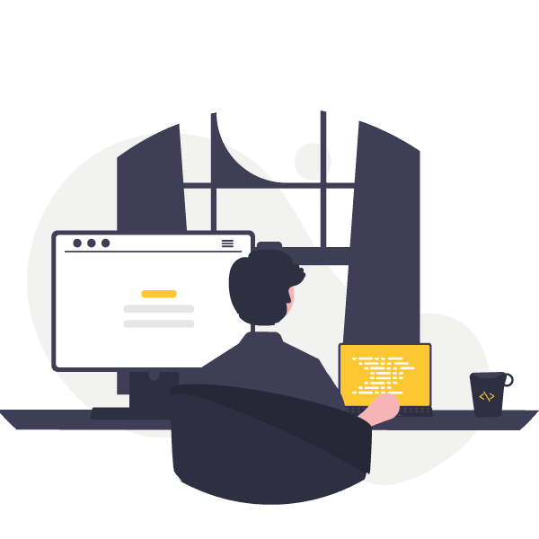 Empresas y autónomos