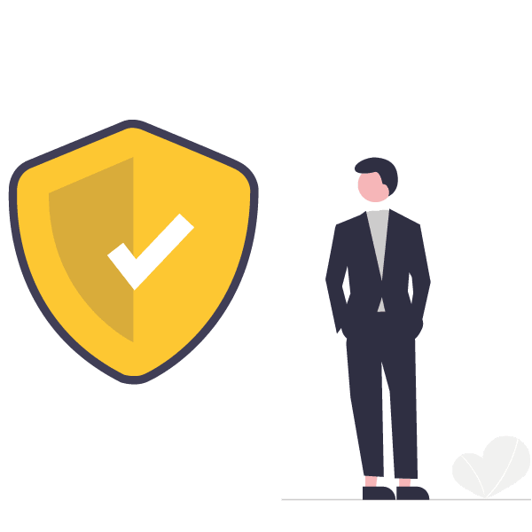 Premium con cobertura total sin franquicia