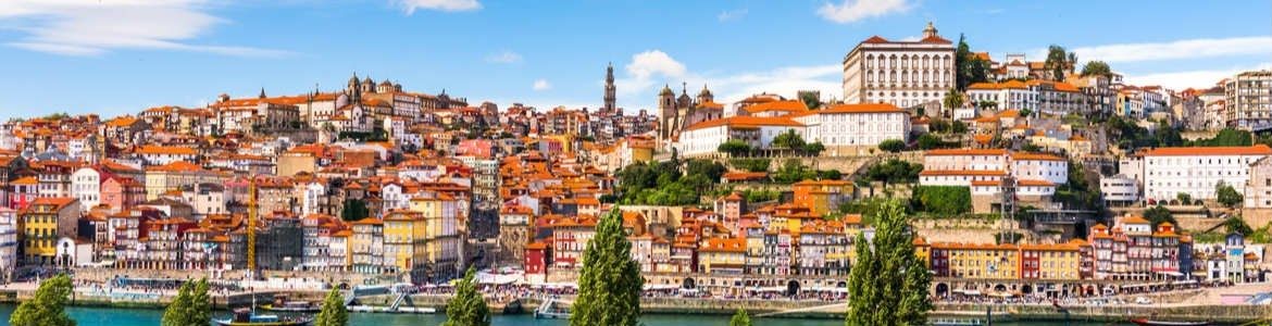 ofertas alquiler coches rebajas centauro rent a car