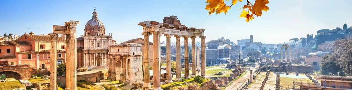 ofertas alquiler coches black friday centauro rent a car